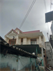 Dịch Vụ Thiết Kế, Thi Công Mái Nhà Uy Tín – Công Ty TNHH KD – XD Bách Việt