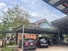 Dịch Vụ Thiết Kế, Thi Công Mái Nhà Uy Tín – Công Ty TNHH KD – XD Bách Việt